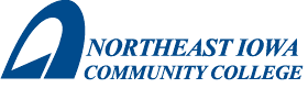 Northeast Iowa Community College