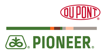 DuPont Pioneer