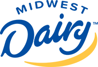 Midwest Dairy Association